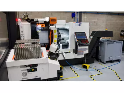 MAZAK MSY200-1 + RoboJob Turnassist.png